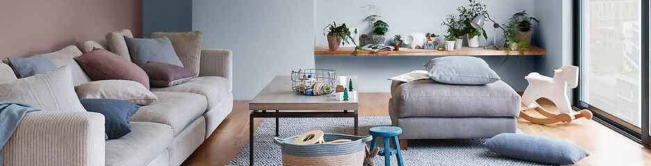 Salona-canapé-fauteuil-bandeaufauteuil.j