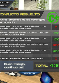 Realidad Virtual VRMax Centers, Barcelona