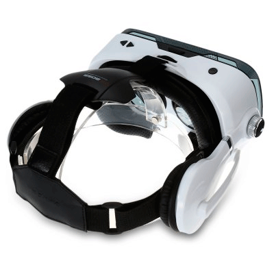 Realidad Virtual VRMax Centers, Barcelona