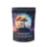 2025 MYRACLE PACKSHOT copy 2.jpg