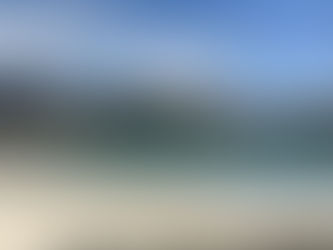 夏のご予約について