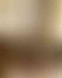 Luxury restaurant interior enhancement with light correction and surface refinement