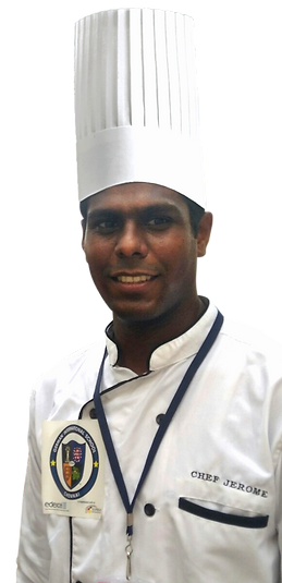 Chef_Image_edited.png