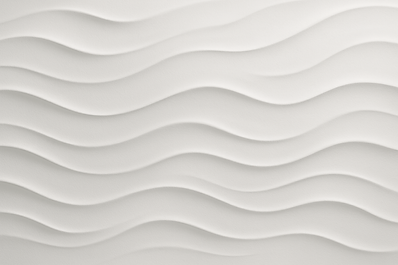 20250512_2033_Minimalist Wavy Textures_simple_compose_01jv2zsr8sfdy8nqrzh08y7nf9.png