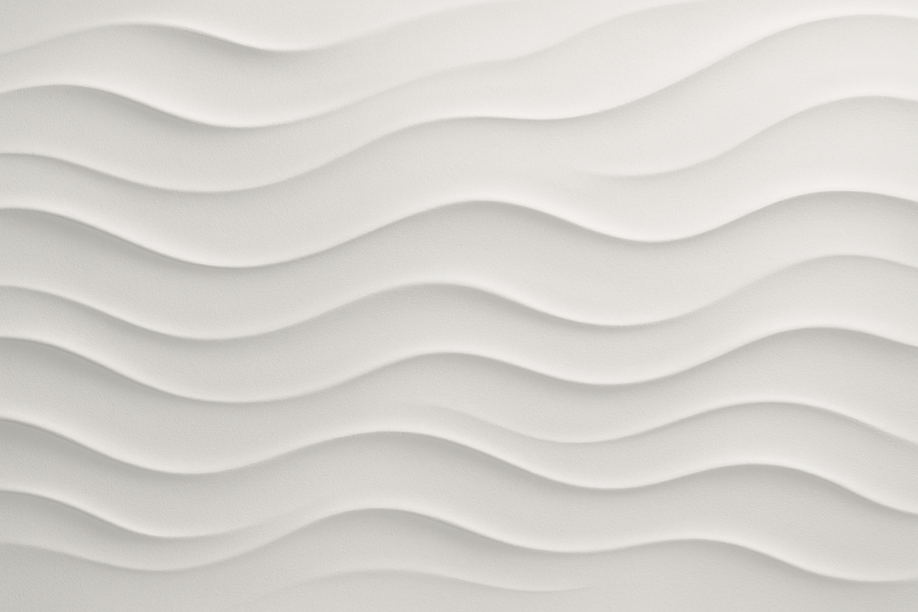 20250512_2033_Minimalist Wavy Textures_simple_compose_01jv2zsr8sfdy8nqrzh08y7nf9.png