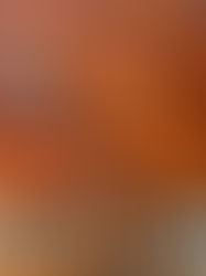 The Locksmith’s Paradox: Why Being Too Efficient is Costing You Trust