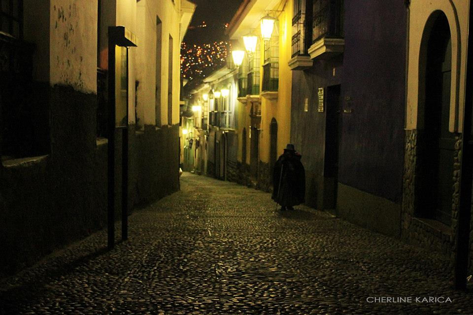 artisticas (9).jpg