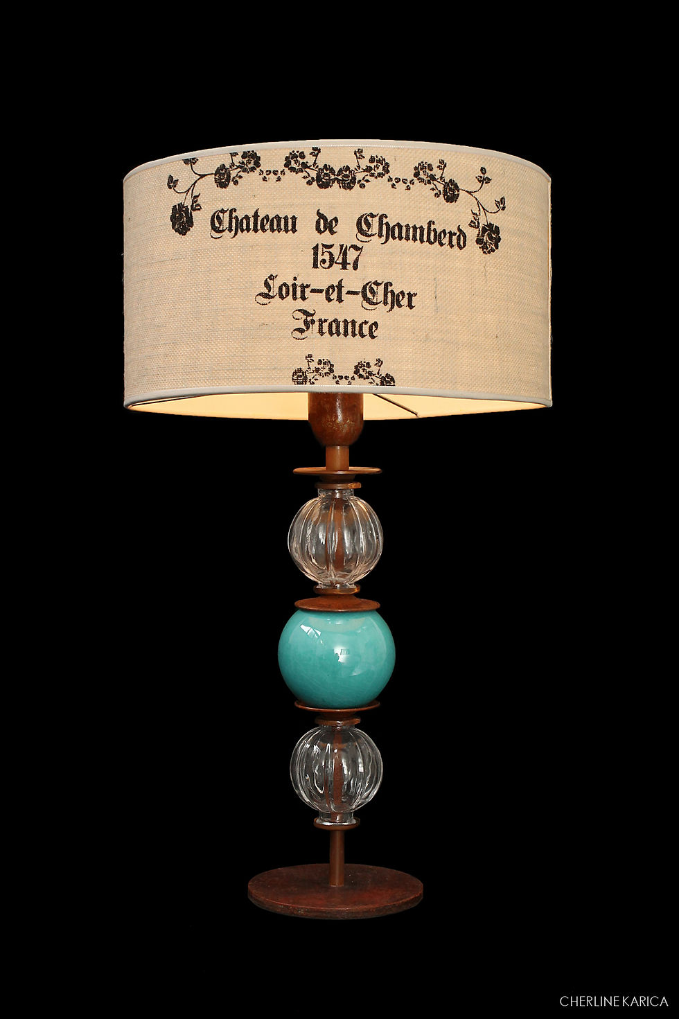 producto lamparas (9).jpg