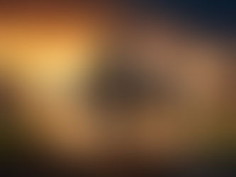 馬浪: 12月26日馬報