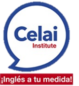 logo celai.png