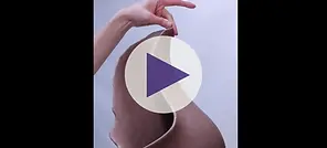 Lacrimosa_Making_Video link thumbnail
