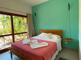 quarto duplo