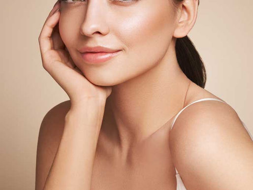 How Sculptra Fillers Can Reverse the Signs of Aging in Dubai