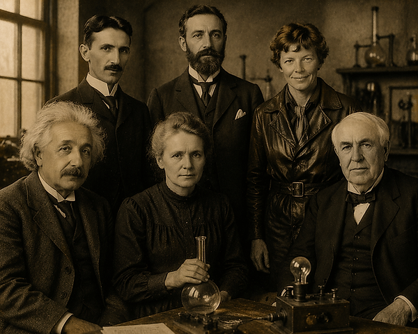 ChatGPT Image 17 abr 2026, 11_16_56.png