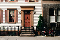 christian-koch-D_4R9CcYZOk-unsplash.jpg