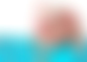 Chinese New Year Sign up Sheet