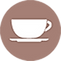 cup.png