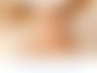 The Top Five Things to Know about Sunscreen