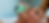 package banner.png
