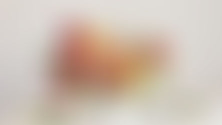 Mother's Day Bouquet