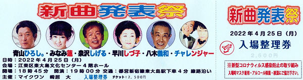 img148_edited.jpg