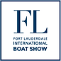 Fort-Lauderdale-Boat-Show-logo.png