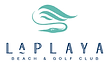 logo2.png