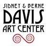 SBDAC-logo-transparent.png