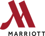 Marriott_hotels_logo14.svg.png