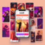 Share your music event photos on the Sounds app.jpg