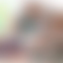 Professional nanny in Dubai engaging with two children during playtime, provided by Docean Household Staffing Agency.