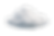 ChatGPT Image May 16, 2026, 09_04_05 PM.png
