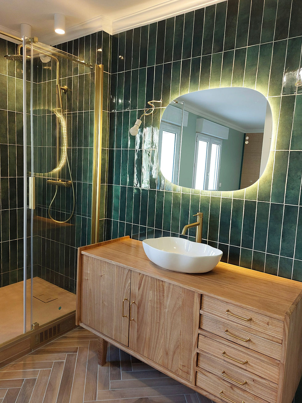 Suite master projet Fontenay