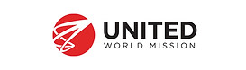 Logo_UnitedWM.jpg