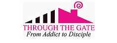 Logo_ThroughTheGate.jpg