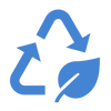 Recycling icon.png