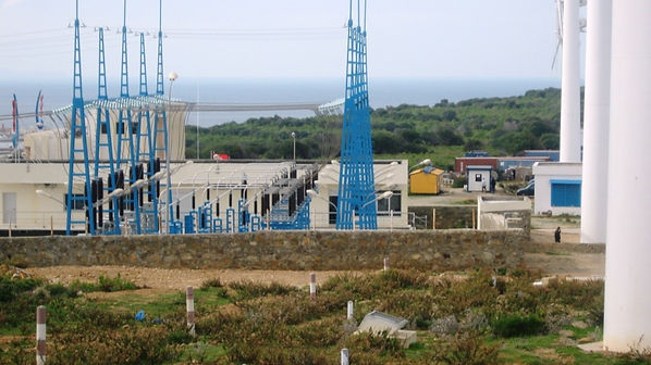 Bizerte 120MW Tunisie 2.jpg