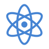 Nuclear Icon.png