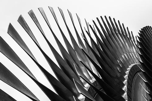 Compressor blades.jpg