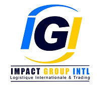 LOGO IGI.jpeg