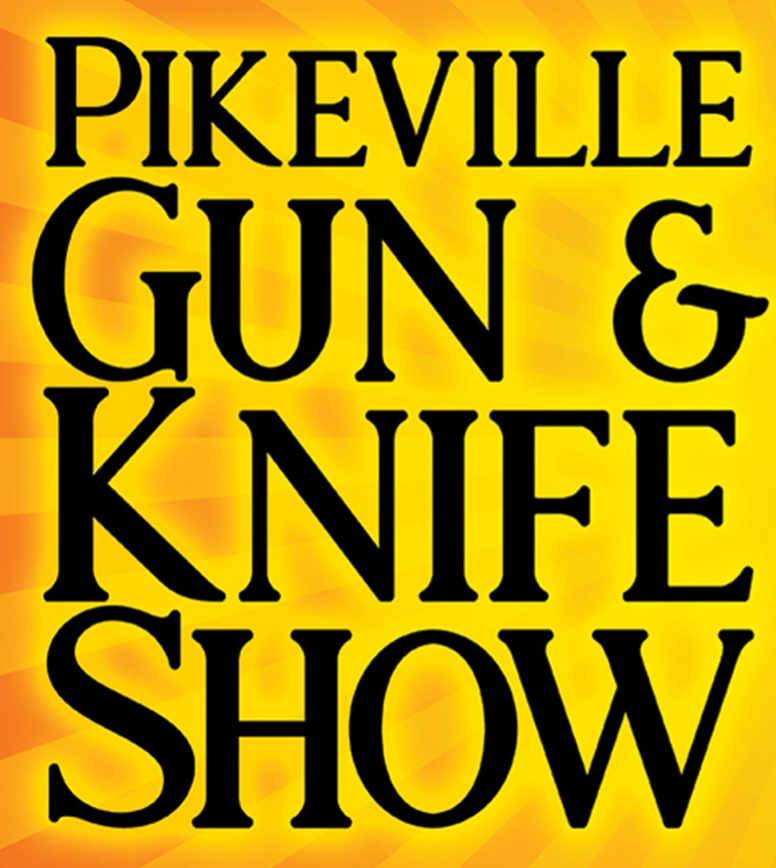 Pikeville Gun & Knife Show Appalachian Wireless