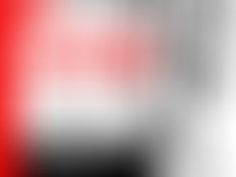 Notre "école" de Karaté