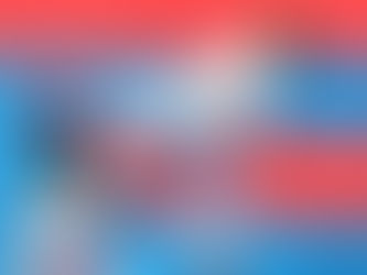 Des déceptions mais toujours des espoirs de médaille....