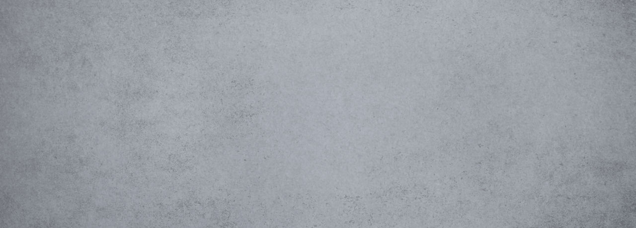 grunge-gray-concrete-textured-background.jpg