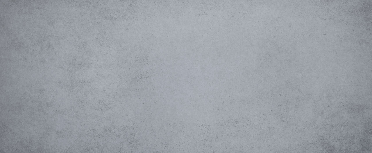 grunge-gray-concrete-textured-background.jpg