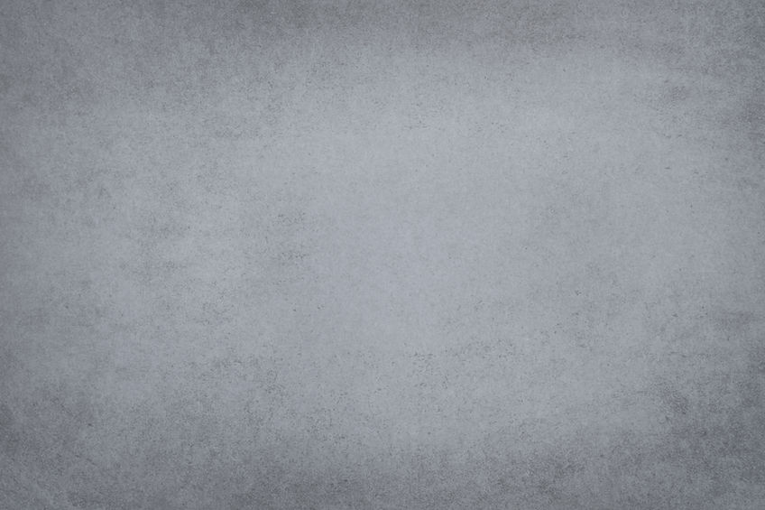 grunge-gray-concrete-textured-background.jpg