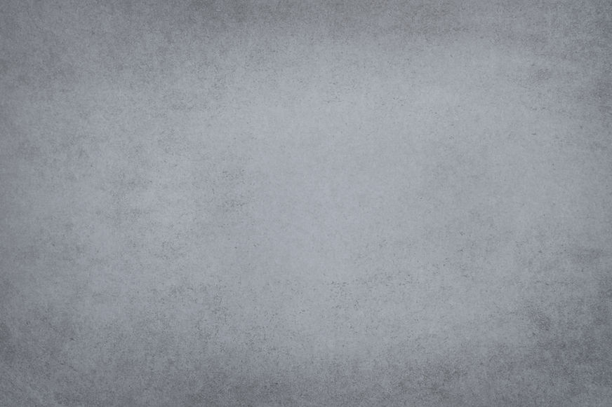 grunge-gray-concrete-textured-background.jpg