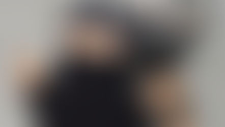 Why Does Social Criticism Affect Us So Deeply as Creatives?