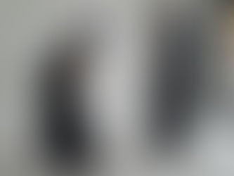 Rethinking the Structure of SciArt Collaboration