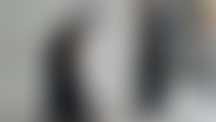 Rethinking the Structure of SciArt Collaboration